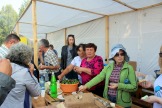 1 IMG_1352.JPG